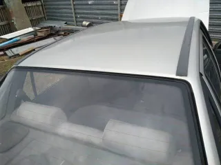 Daewoo Nexia 2005 года, 85 л.с., пробег 450000 км. VIN: XWB3D31UD5A030564, седан, серебристый цвет, механическая коробка передач. Имеет внешние повреждения: потертости, царапины, вмятины, очаги коррозии на кузове, трещины и сколы стекол. Со слов должника, двигатель неисправен. По данным ГИБДД…