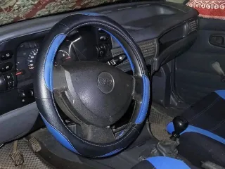 Daewoo Nexia, 2008 Daewoo Nexia, 2008 года, 75 лс, 190078 км еще Daewoo Nexia, 2008 года, 75 лс, 190078 км еще Легковой автомобиль daewoo nexia 2008 г.в., VIN: XWB3K31CDBA002204