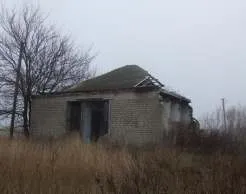 Имущество 1731,1 кв.м в составе: здание кадастровый номер 26:06:0000000:12333 площадью 294,7 кв.м в СК, с. Тищенское, Промзона; здание кадастровый номер 26:06:000000:7782 площадью 677,1 кв.м в СК, с. Тищенское, Промзона; здание кадастровый номер 26:06:060405:88 площадью 362,2 кв.м в СК, с…