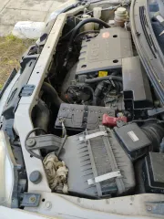 Mitsubishi Dion, 2001. Легковой автомобиль марки: Mitsubishi, модель: Dion, год выпуска 2001 г., идентификационный номер отсутствует, кузов №: CR9W0115154. Организатор торгов без совместного присутствия обеспечивает возможность ознакомления с подлежащим продаже на торгах имуществом должника и…
