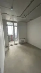 Квартира 36,9 кв.м в Краснодаре, Краснодарский край, микрорайон Любимово, дом 5, квартира 379. Однокомнатная квартира общей площадью 36,9 м2, кадастровый номер 23:43:0143021:75425. Имущество обременено залогом ПАО Sberbank (ИНН 7707083893, ОГРН 1027700132195) на основании кредитного договора…