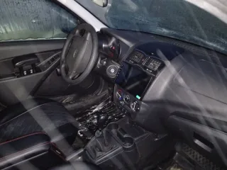 Лада Granta, 2022, легковой автомобиль, марки и модели: LADA GRANTA, 2022 г.в., VIN: XTA219040N0841910