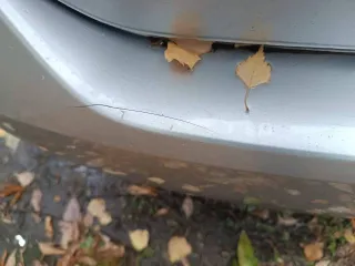 Volkswagen Polo 2011 года, VIN: XW8ZZZ61ZBG017721, госномер: Н873ТР154.