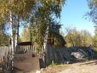 Земельный участок 2700 кв. м, Санкт-Петербург, поселок Металлострой, улица Богайчука, земельный участок 30а. Аренда для целей, не связанных со строительством. Цель использования: для благоустройства. Вид разрешенного использования: благоустройство территорий (12.0.2). Кадастровый номер…