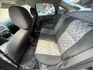Ford Focus 2007, автомобиль марки Ford модель Focus, 2007 г.в. VIN-номер X9F4XXEED47M31749. Имущество обременено залогом ПАО «Совкомбанк». Ознакомление с документами об имуществе, договором о задатке, купли-продажи - на сайте bankrot.torggroup.org или у организатора торгов. Ознакомление с лотом –…