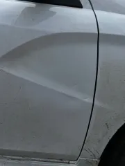 LADA Vesta 2020 Автомобиль марки LADA модель Vesta 2020 г.в. VIN-номер XTAGFK110LY432548 по запросу организатору торгов по адресу электронной почты: gavrilovaa.finans@gmail.com