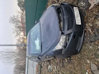 Chevrolet Cruze, 2011, автомобиль марки Chevrolet Cruze, 2011 года выпуска (VIN: XUFJF696JC3009721), ознакомиться с продаваемым на аукционе имуществом возможно в период приема заявок, обратившись к организатору торгов 8(928)618-31-51, bankrot2022@bk.ru.