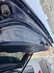 Jetour X70+ 2023 Jetour X70+, 2023 года, 190 лс, 99263 км, АКПП Jetour X70+, 2023 года, 190 лс, 99263 км, АКПП Автомобиль марки Jetour, модель Х70 PLUS, 2023 года выпуска, VIN:HJRPBGGB2PF139378