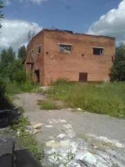 Нежилые здания общей площадью 4561,9 м² в Томской области. Здание: назначение нежилое, 1 этаж, подземных этажей 0, площадь 42,1 м², адрес: Томская область, г. Томск, ул. Циолковского, д. 16, кадастровый номер 70:21:0100030:600, инвентарный номер ЦБ0000065. Здание: назначение нежилое, 1 этаж…