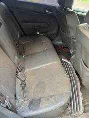 Opel Astra, 2012 года, 116 лс, 300000 км, АКПП. Марка и(или) модель: ОПЕЛЬ ASTRA (A-H/NB), Год выпуска: 2012, Идентификационный номер: XWF0AHL69D0005530, Номер шасси (рамы): --, Номер кузова (кабины): XWF0AHL69D0005530, Цвет кузова (кабины): ЧЕРНЫЙ, Тип двигателя: БЕНЗИНОВЫЙ НА БЕНЗИНЕ, Номер…