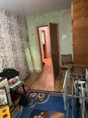 1/6 доля квартиры 61,6 кв.м, 1/6 доля жилого помещения Челябинская обл, 1/6 доля квартиры в Челябинской обл, 1/6 доля в праве на жилое помещение, площадь: 61,6кв.м., адрес (местонахождение): Челябинская обл, г Снежинск, ул Дзержинского, д 30, кадастровый номер: 74:40:0101009:1226