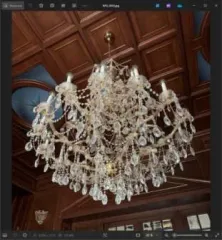 Мебель и интерьер 152 ед. Владимир. Предметы мебели и интерьера в количестве 152 единицы, поименованные в решении об оценке от 11.07.2025г. за номерами 1-152. Покупатель самостоятельно несёт все расходы, связанные с передачей имущества. Получение дополнительной информации производится по адресу: г…