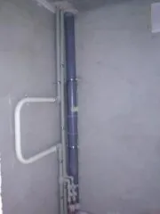 Нежилое помещение 124,1 кв.м Кировская область г.Киров ул.Ленина д.191 кадастровый номер 43:40:000459:3739