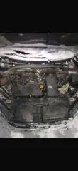 LADA Vesta, 2019 Автомобиль легковой ВАЗ (LADA) Vesta, VIN: XTAGFK110KY349605, 2019 г.в. С имуществом, являющимся предметом торгов, можно ознакомиться по адресу: Российская Федерация, Мурманская обл., г. Ковдор, ул. Слюдяная, д. 7А, по предварительной записи у организатора торгов по номеру телефона…