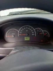 Lada Priora 2009 года, 98 л.с., 152122 км. Транспортное средство марки (модели) Lada, 217280, VIN: XTA21723090076251, ГРЗ: О066РС36, шасси отсутствует, кузов (кабина, прицеп): XTA21723090076251, цвет серо-сине-зеленый, коробка передач механика, мощность двигателя 98 (72) л.с., экологический класс…