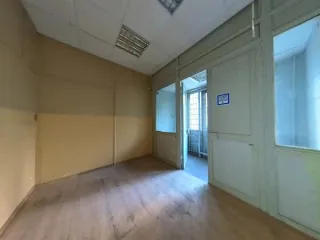 Нежилое помещение 343,1 кв.м, г. Москва нежилое помещение по адресу: г. Москва, ул. Борисовские Пруды, д. 46, корп. 2, общей площадью 343,1 кв.м (Этаж № 1, пом. 5/1), кадастровый номер: 77:05:0012004:6663 
Назначение нежилого помещения: Свободное 
Общая площадь: 343.1 
Кадастровый номер…