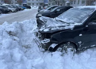 LADA Granta 2017, кузов XTA219010J0494482, VIN XTA219010J0494482.