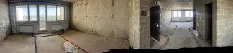 Квартира, 76.6 кв.м, ЖК Карамельный, Московская область Квартира в Люберцах, ЖК «Карамельный», 76,6 кв.м, 2 комн. еще Квартира в Люберцах, ЖК «Карамельный», 76,6 кв.м, 2 комн. еще квартира, площадь 76.6 м.кв., кадастровый номер: 50:22:0010302:11019 адрес: Российская Федерация, Московская область…