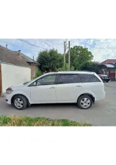 LADA Granta 2019, VIN XTA219210L0165884, госномер Е858РХ126.