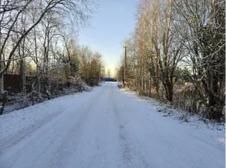 аренда земельного участка с кадастровым номером 47:07:0406001:524, площадью 712 кв.м, по адресу: Российская Федерация, Ленинградская область, Всеволожский муниципальный район, Токсовское городское поселение, дер. Кавголово, ул. Луговая земельный участок с кадастровым номером 47:07:0406001:524…