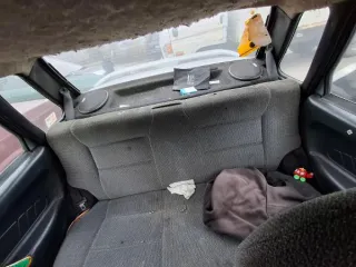 ВАЗ 2107 1989, ВАЗ 11113 1998, Lada Priora 2009, ВАЗ 21150 2004. Автомобили отечественных марок (годные остатки). ВАЗ 2107 1989 ХТА210700К0449591, ВАЗ 11113 1998 XTС111100W0071893, Лада Приора 2009 XTA21701090177052, ВАЗ 21150 2004 XTA21150043775339. Транспортные средства продаются единым лотом…