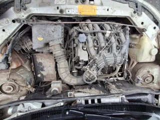 Автомобили отечественных марок в различном техническом состоянии: ВАЗ 21150 2005 XTA21150064118279, ВАЗ 21102 1999 XTA211020X0138936, ВАЗ 21120 2004 XTA21120040235147, ИЖ 2126-020 2003 XTK21260030110788, ВАЗ 21074 2003 XTA21074031824972, ВАЗ 21150 2004 XTA21150043775339, ВАЗ 2107 1993…