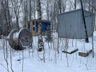 Земельный участок 1664 кв.м Санкт-Петербург Земельный участок для индивидуального жилищного строительства, площадью 1664 кв. м., кадастровый номер 78:38:0022512:7, расположенный по адресу: Санкт-Петербург, г. Зеленогорск, ул. Вокзальная, д. 1, лит. А