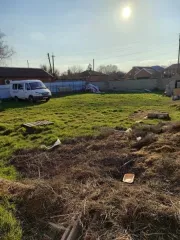 земельный участок площадью 440 кв.м., категория земель: земли  населенных пунктов, для индивидуального жилищного строительства, кадастровый № 61:29:0101061:304, должник Костанян Т.С., (Поручение ТУ Росимущества в РО от 21.02.2025 № 61-346-У). Адрес (местоположение): Ростовская область, Орловский…