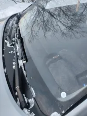 TOYOTA Avensis 2008, легковой автомобиль марки TOYOTA, модель Avensis, 2008 года выпуска, кузов № SB1BR56L80E246010, VIN: SB1BR56L80E246010; находится в залоге у ПАО «Совкомбанк». С имуществом и правоустанавливающими документами можно ознакомиться по месту его нахождения с момента публикации…