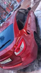 LADA Granta 2020 автомобиль марки LADA модель Granta 2020 г.в. VIN номер XTA219110L0377327 ознакомление с имуществом производится самостоятельно, в том числе по общедоступным информационным источникам или путем непосредственного взаимодействия с должником по тел. +79937511703, +79115817029…