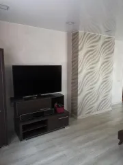 Квартира, 103 м², Красноярский край, г. Красноярск, ул. Водопьянова, д. 22, кв. 39, кадастровый номер 24:50:0400067:532