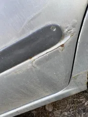 ВАЗ 21113 2002 года выпуска, VIN XTА21113020123293. Транспортные средства марок Toyota Sprinter (подлежит реализации как годные остатки); УАЗ-39094; Toyota Sprinter с госномером В123 АХ04; ВАЗ 21113; ГАЗ-3110; мотоцикл Racer RC-110; ВАЗ 21213; Mitsubishi Lancer; Nissan Sunny; ВАЗ 21099; мотоцикл…