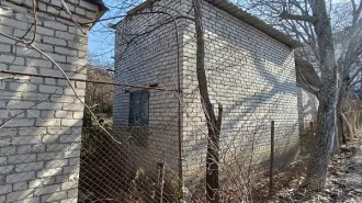 Садовый домик 24 кв.м, Ставропольский край, назначение - нежилое, этажность 1, в том числе подземных 0, площадью 24 кв. м, кадастровый номер 26:31:010231:479.