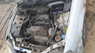 Права требования 1,2 млн руб.