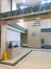 Квартира. Площадь: общая 65,9 кв. м, этаж: 13, кад. ном. 77:06:0003008:6805
По адресу: Россия, г. Москва, пр-кт Нахимовский, д. 73, кв. 42