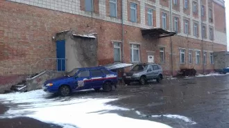 Помещение площадью 144,10 кв.м. адрес (местонахождение) объекта:  646380, Омская обл, Большеуковский р-н, Большие Уки с, Почтовая ул, дом № 6 Помещение площадью 144,10 кв.м. адрес (местонахождение) объекта:  646380, Омская обл, Большеуковский р-н, Большие Уки с, Почтовая ул, дом № 6 
Общая площадь…