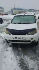 Honda HR-V 2000, марка: Honda, модель: HR-V, год изготовления: 2000, цвет: Белый, VIN: Отсутствует, ПТС: 25УА 433086, г/н: А371УУ41, изготовитель (страна): Япония, модель двигателя: D16A, тип двигателя: бензиновый, двигатель №: 9021720, мощность двигателя, л. с. (кВт): 105 л. с. / 77, рабочий объем…