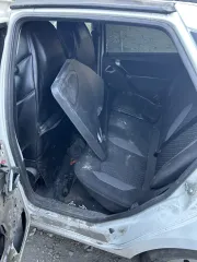 Легковой автомобиль Lada Granta 2021, VIN XTA219070N0820628. Имущество является предметом залога.