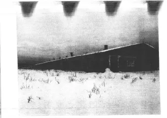 Земельный участок площадью 278406 кв.м с нежилыми строениями, зданиями и сооружениями в Тюменской области, Исетский район, село Шорохово, улица Рабочая, 1. Кадастровый номер: 72:09:0201002:209, 72:09:0201001:951, 72:09:0201001:1473, 72:09:0201001:952, 72:09:0201001:943, 72:09:0201001:944…