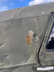 ВАЗ 21101 LADA 110 2007 года выпуска, VIN: ХТА21101071052769. УАЗ-469, госномер: Е093АС22. TOYOTA IPSUM, госномер: С053АУ 04. ВАЗ-21093. ЗИЛ 131 СПК7. Подлежат реализации по прямому назначению.