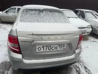 Автомобили ВАЗ 11193, ВАЗ 21124, ВАЗ 21150, ВАЗ 211440, ВАЗ 21083, ВАЗ 21061, ВАЗ 21703, ВАЗ 21102, ВАЗ 21213, ВАЗ 21110, LADA 219010, ВАЗ 21074, ВАЗ 211340, LADA 211440, ВАЗ 2114, LADA 217130, Лада 217230, LADA 219010, LADA XRAY, LADA GRANTA 219010, ВАЗ 21130. Подробное описание в прикрепленном…