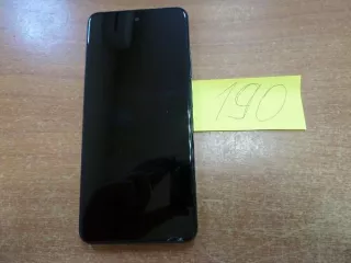 Мобильные телефоны (согласно описанию) 1. Мобильный телефон марки «Huawei», б/у, в корпусе сине-зеленого цвета. Заблокирован (увед. №163 от 18.04.2025) 2. Мобильный телефон марки INFINIX X6525, б/у. Заблокирован (увед. №190 от 25.04.2025) 3. Мобильный телефон марки INFINIX X676C, б/у. Заблокирован…