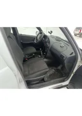 Lada Niva 2024 года, 83 л.с., 25000 км, полный привод. Легковой автомобиль, LADA NIVA; номер двигателя 2123 1364735; VIN: XTA212300S0917858. Находится в залоге у АО «Азиатско-Тихоокеанский Банк». ТС б/у, возможно наличие скрытых дефектов.