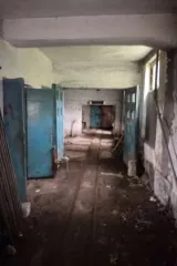 Помещение. Кадастровый номер: 66:61:0213003:3146. Площадь: 587,9 кв.м. Адрес: Свердловская обл., г. Серов, ул. Кузьмина, д. 92, строен. 5. Назначение: нежилое. Этаж: 1. Земельный участок. Кадастровый номер: 66:61:0213003:376. Площадь: 2140 кв.м. Адрес: Свердловская обл., г. Серов, ул. Кузьмина, 92…