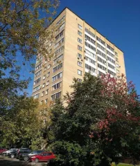 Квартира, общая площадь 52,60 кв.м., расположенная по адресу: 111396, г. Москва, вн.тер.г.муниципальный округ Новогиреево, пр-кт Свободный, д. 26, кв. 71, кадастровый номер: 77:03:0006015:6503 залог в пользу ПАО «Совкомбанк". Ознакомиться с порядком продажи имущества, получить дополнительную…