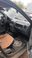 РЕНО ЛОГАН (SR), Год выпуска: 2007 РЕНО ЛОГАН (SR), Год выпуска: 2007, г/н С217РО18, Идентификационный номер (VIN): X7LLSRAGH7H079283, Номер кузова (кабины): X7LLSRAGH7H079283, Цвет кузова: ТЕМНО-СЕРЫЙ, Рабочий объем (см³): 1390, Мощность (кВт/л.с.): 55.200/75.0. Тип транспортного средства…