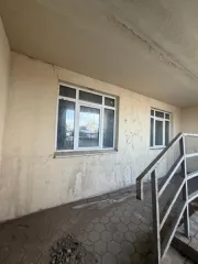 Нежилое помещение 139,5 кв.м, г. Бузулук, Оренбургская обл. Продажа посредством публичного предложения в электронной форме нежилого помещения с кадастровым номером 56:38:0212027:272 площадью 139,5 кв. м., расположенное по адресу: Оренбургская обл., г. Бузулук, ул. Московская, д. № 79, помещ. № 24…