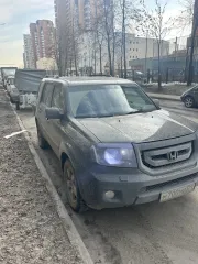 Chevrolet Kruz KL1 J, 2012 Легковой автомобиль марки: CHEVROLET, модель: KRUZ KL1 J, год выпуска: 2012г., идентификационный номер (VIN): XUFJA685JD3010425 (залогодержатель – ПАО «Совкомбанк»). Ознакомиться с имуществом можно по месту его нахождения Московская обл, Мытищи г.о., Марфино с, Усадебная…