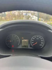 Lada Granta 2014 года, 250202 км. Автомобиль легковой, марка: Lada, модель: Granta 219010, VIN: XTA219010E0290037, гос. рег. номер: У814ВК116, год изготовления: 2014