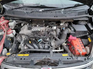 Toyota Isis 2009, автомобиль марки TOYOTA модель ISIS 2009 г.в., номер кузова ZGM15-0001999. Ознакомиться с имуществом можно по месту его нахождения: Кемеровская обл, Новокузнецк г, К. Маркса ул, 22-30, предварительно согласовав время с Финансовым управляющим по тел. +79130034239, либо путем…